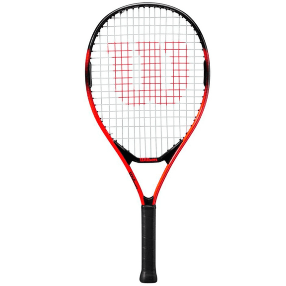 Wilson Pro Staff Precision 23 Inch Junior Tennis Racquet