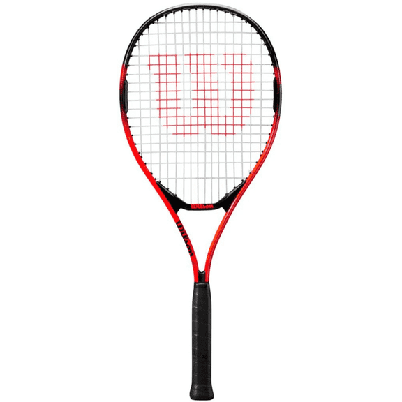Wilson Pro Staff Precision Junior 25 Tennis Racket