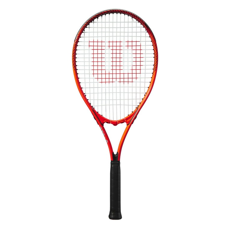 Wilson Pro Staff Precision XL 110 Adult Recreational Tennis Racket