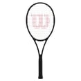 thumbnail image 1 of Wilson Pro Staff RF97 v13 Tennis Racquet, 1 of 5