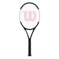 thumbnail image 1 of Wilson Pro Staff Team Tennis Racket, 1 of 2