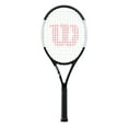 thumbnail image 1 of Wilson Pro Staff Team Tennis Racket, 1 of 2