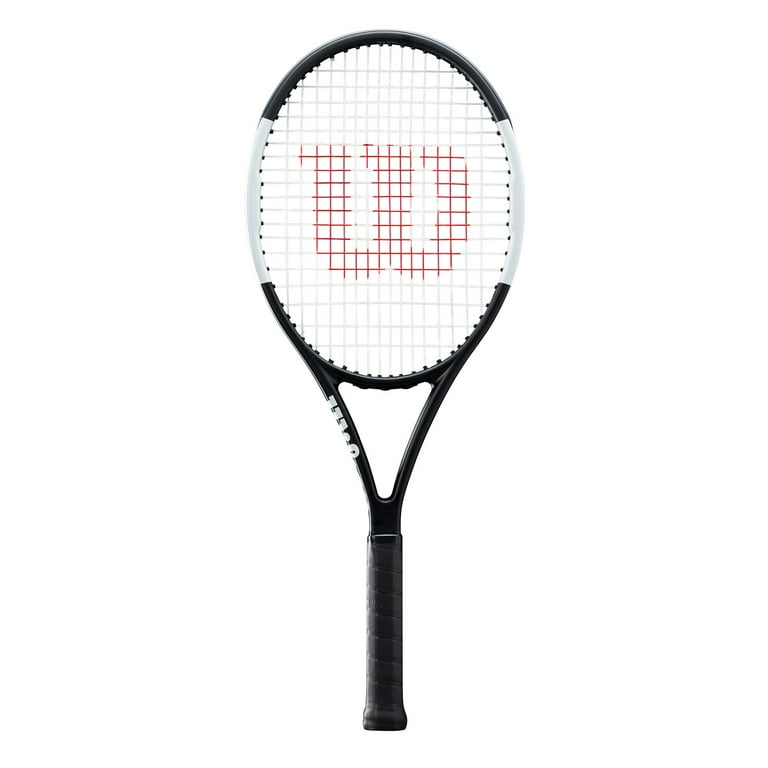 Willson Pro Staff 硬式tennis racket Black Buy Wilson Pro