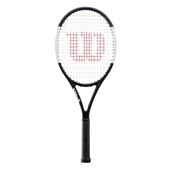 Wilson Pro Staff Team Tennis Racket