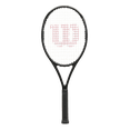 thumbnail image 1 of Wilson Pro Staff Team V13 Adult Tennis Racket, Grip Size 2, 1 of 3