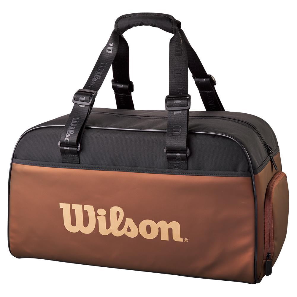 Wilson Pro Staff V14 Duffel - Thumbnail 3