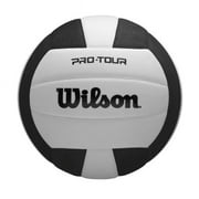 Wilson Pro Tour Volleyball