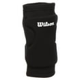 Wilson Profile Volleyball Knee Pad, Junior