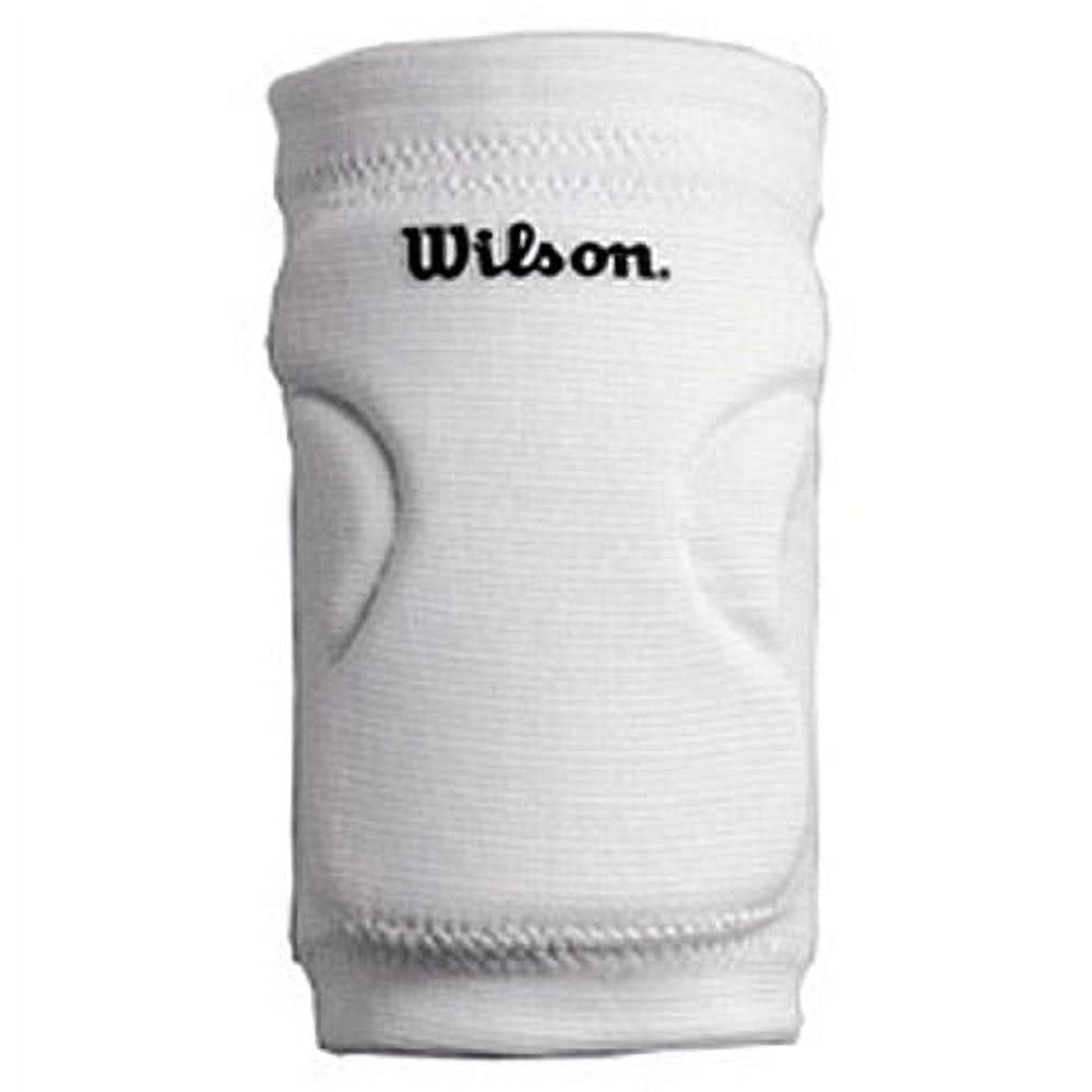 Wilson Profile Volleyball Knee Pad