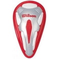 thumbnail image 1 of Wilson Protective Cup, 1 of 2