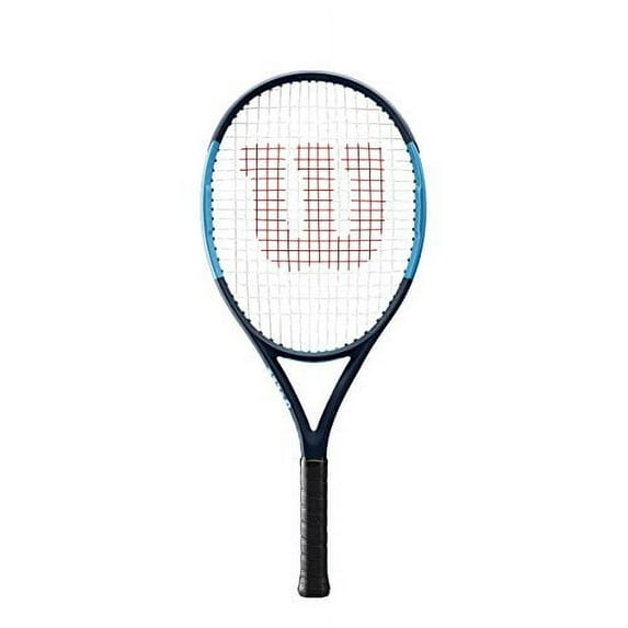 Wilson Racquet Sports WRT534200 25 in. Ultra Tennis Racquets