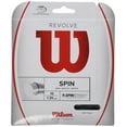 thumbnail image 1 of Revolve Tennis String, 1 of 6