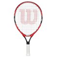 thumbnail image 1 of Wilson Roger Federer Junior Tennis Racquet, 19-Inch, 1 of 3