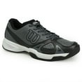 thumbnail image 1 of Wilson Rush Open 2.0 Mens Tennis Shoe Size: 7.5, 1 of 1