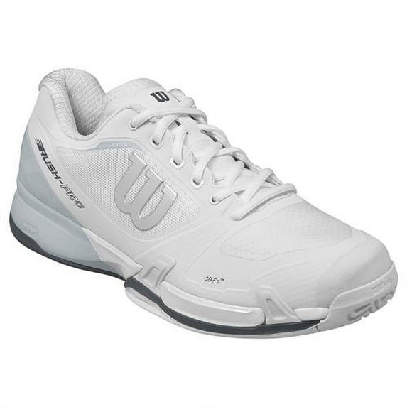 Wilson Rush Pro 2.5 Mens Tennis Shoe Size: 8.5