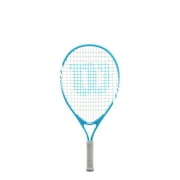 https://i5.walmartimages.com/seo/Wilson-Serena-Junior-21-Tennis-Racket-Blue-Ages-5-6_534ccecd-1829-4b8e-804c-b19f540d8830.3b7db744078dcf1d918ddb5363b2e71c.jpeg?odnWidth=180&odnHeight=180&odnBg=ffffff