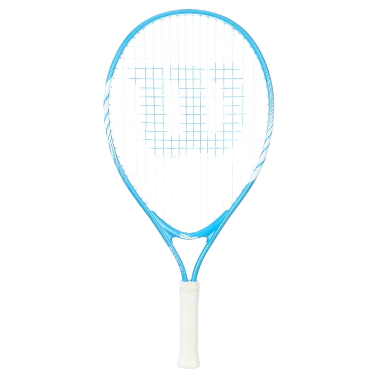 Wilson Serena Junior 21
