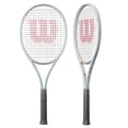 thumbnail image 1 of Shift 99 Pro v1 Tennis Racquet, 1 of 5