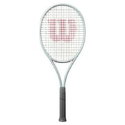 Wilson Shift 99 Pro v1 Tennis Racquet (  4_3/8   )