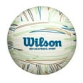 thumbnail image 1 of Wilson Shoreline Gen Green Volleyball, 1 of 6