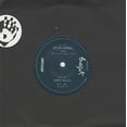 thumbnail image 1 of Wilson Simonal - Nana / Rita Jeep - Music & Performance - Vinyl [7-Inch], 1 of 1