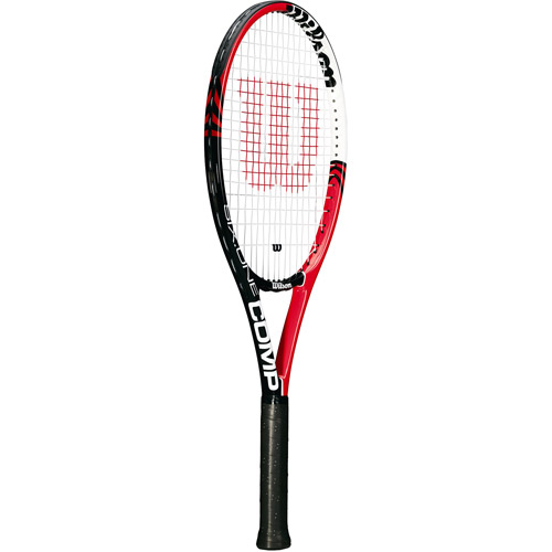 Wilson Six One Tennis Racquet