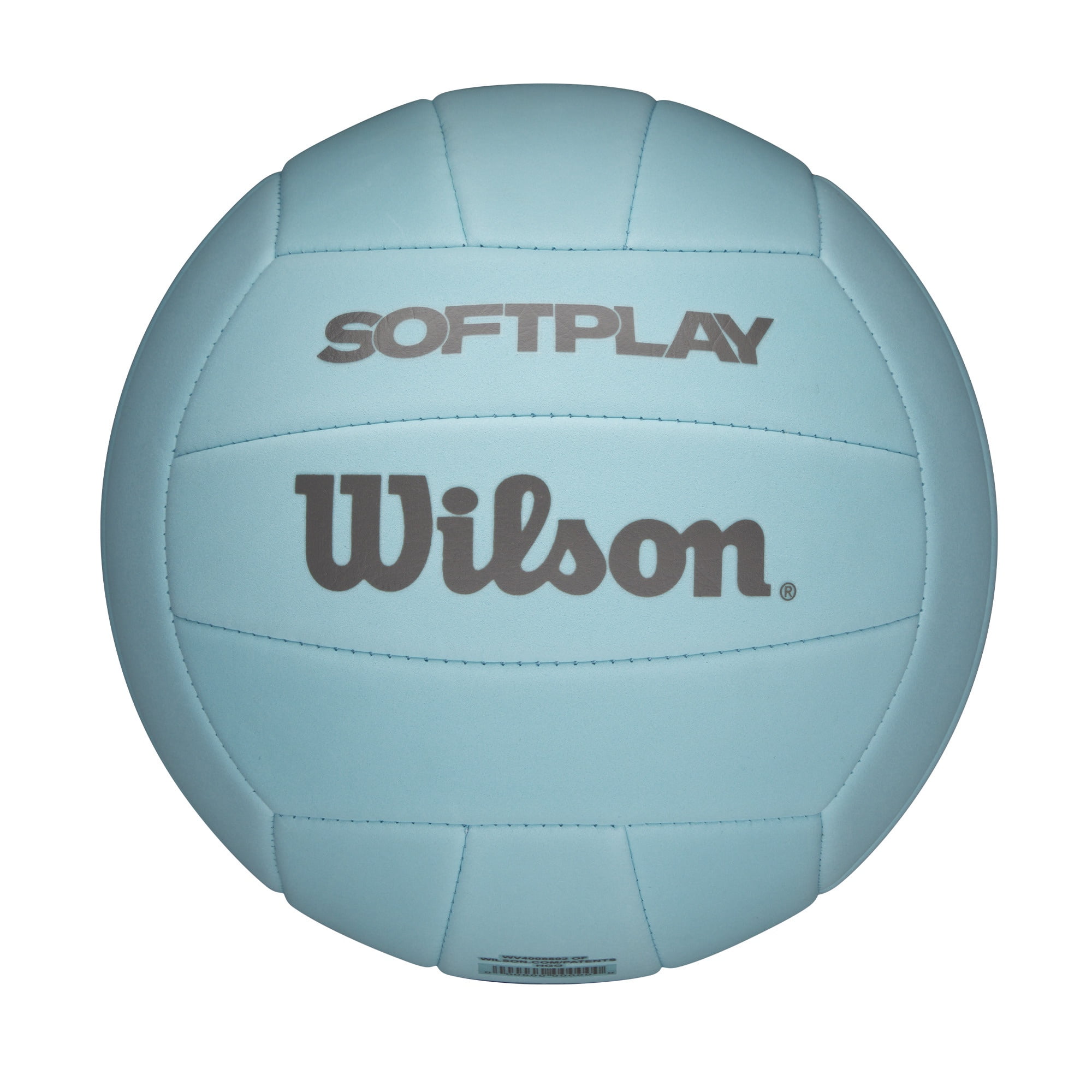 Wilson-Soft-Play-Volleyball-