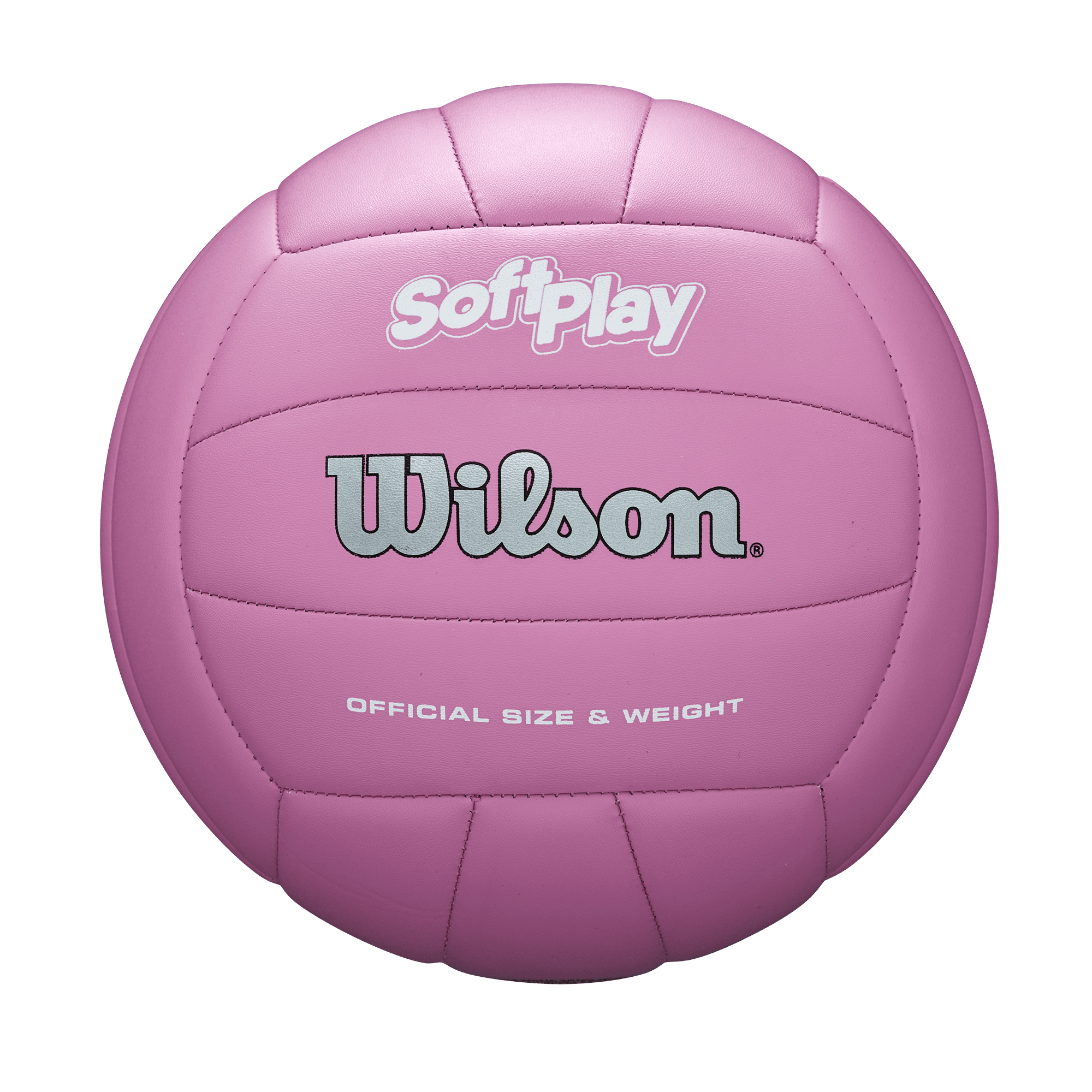Volleyball Equipment - Wilson Volleyball