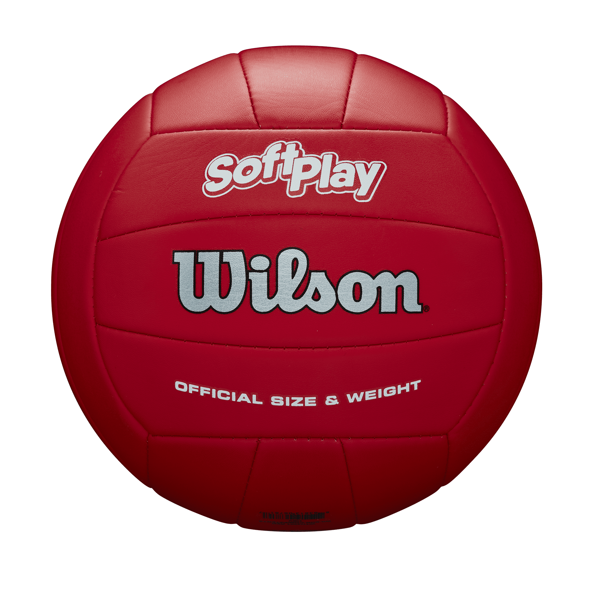 Red voleibol - Material deportivo voleibol - Voleibol - Greencourt