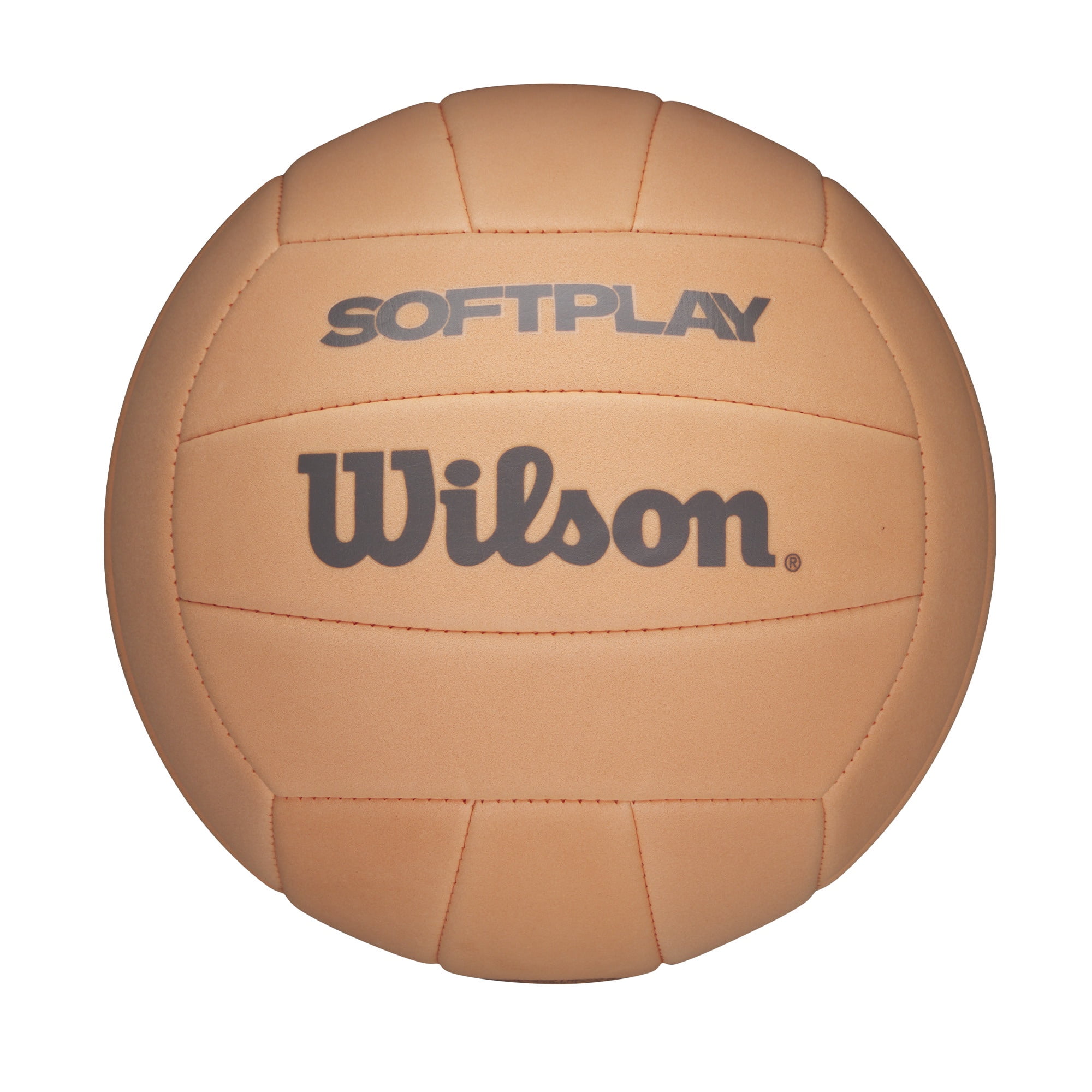 Wilson-Soft-Play-Volleyball-