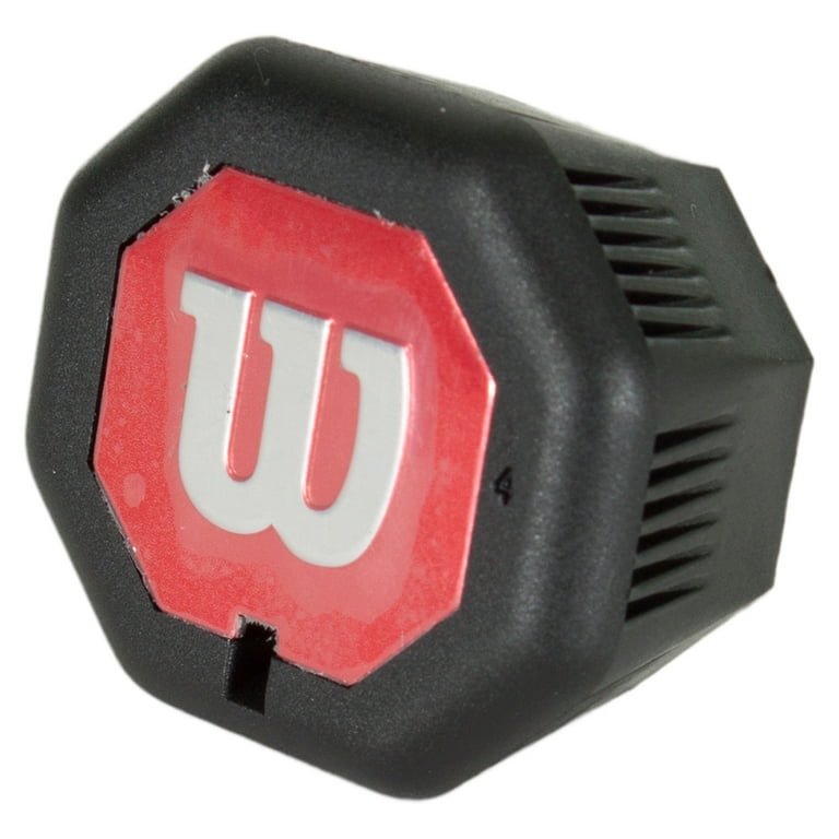 Wilson butt best sale cap