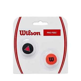 tennis vibration dampeners walmart Vaginal Lubricant & Gel