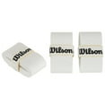 thumbnail image 1 of Wilson Sporting Goods Pro Racket Overgrip, 1 of 2