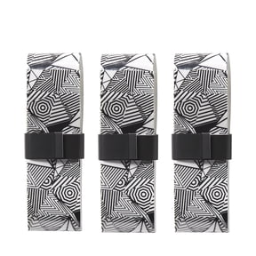 Wilson Sporting Goods Pro Tennis Racket Overgrip, Dazzle