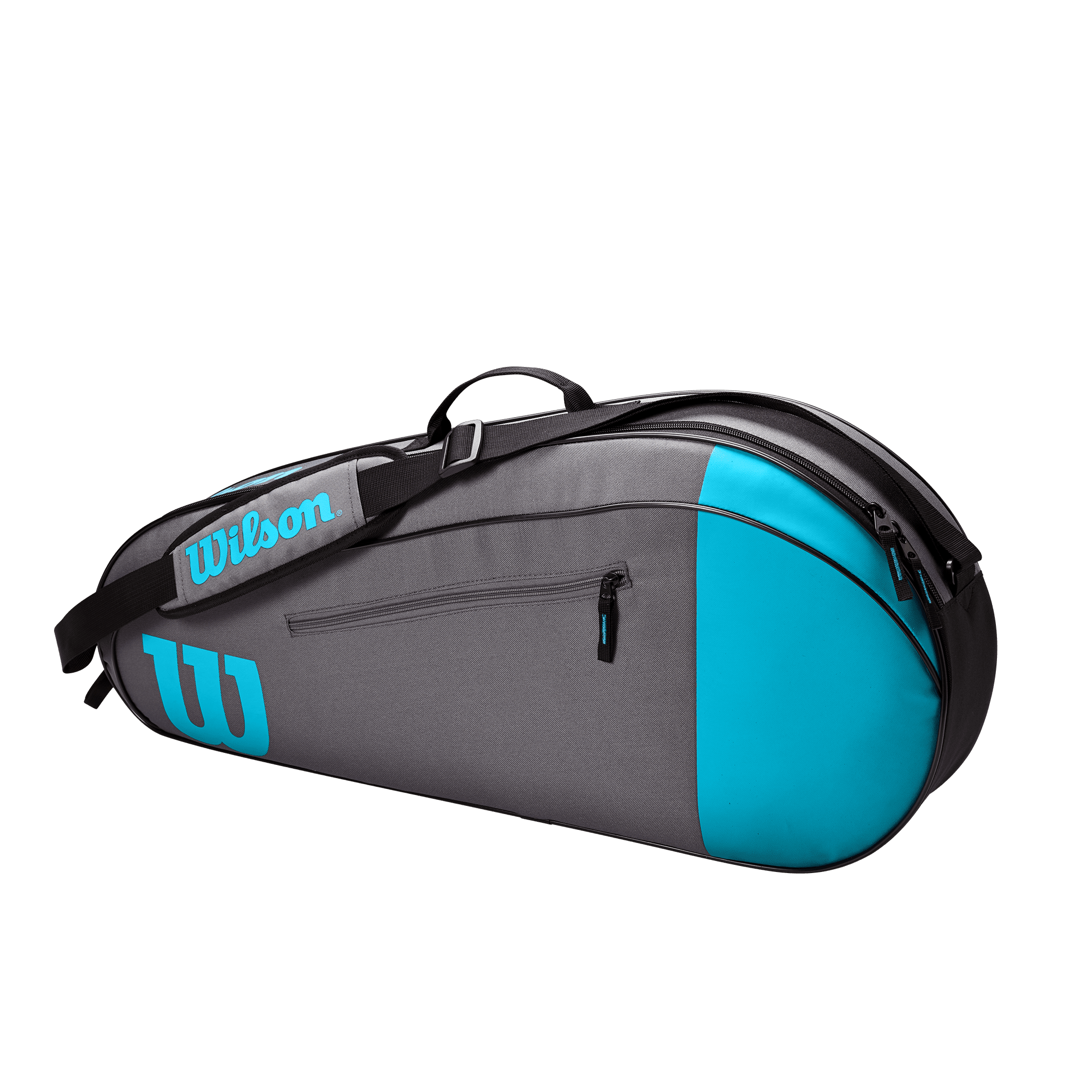 2021 tennis racket bag tennis Backpack sport accessories men women