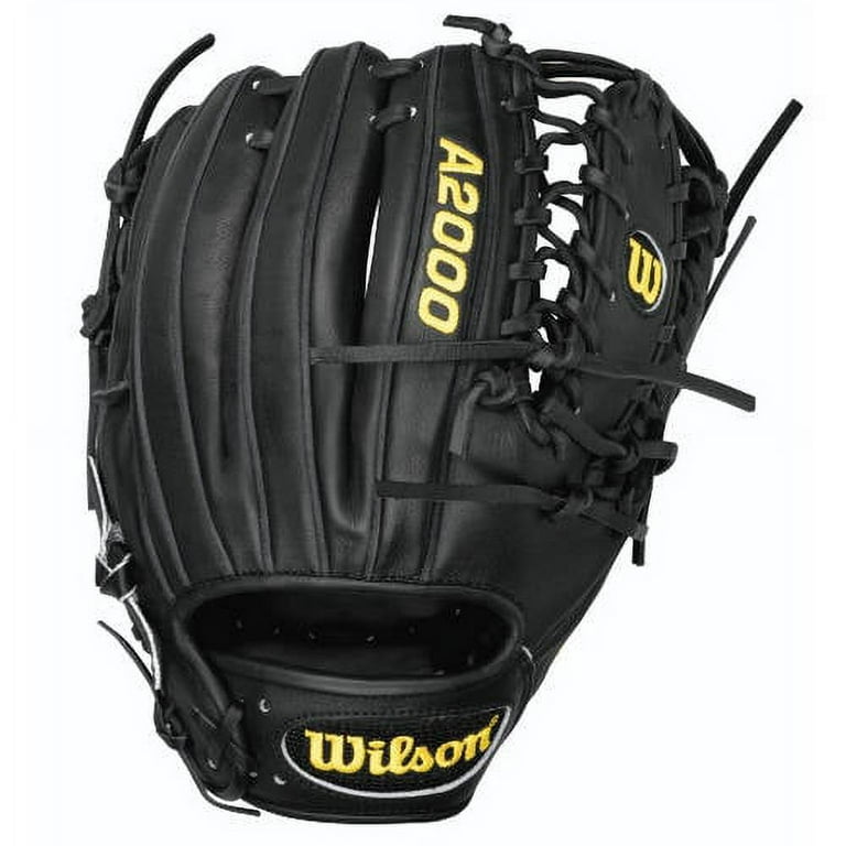 Wilson a2000 sale otif