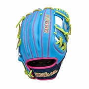 Wilson Spring 2026 A2000  1786 11.5  Infield Baseball Glove
