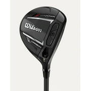 Wilson Mens DYNAPWR Carbon Fairway