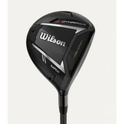 Wilson Mens DYNAPWR Max Fairway