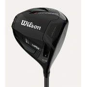 Wilson Mens DYNAPWR Max Driver