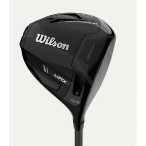 Wilson Men's DYNAPWR Max Driver