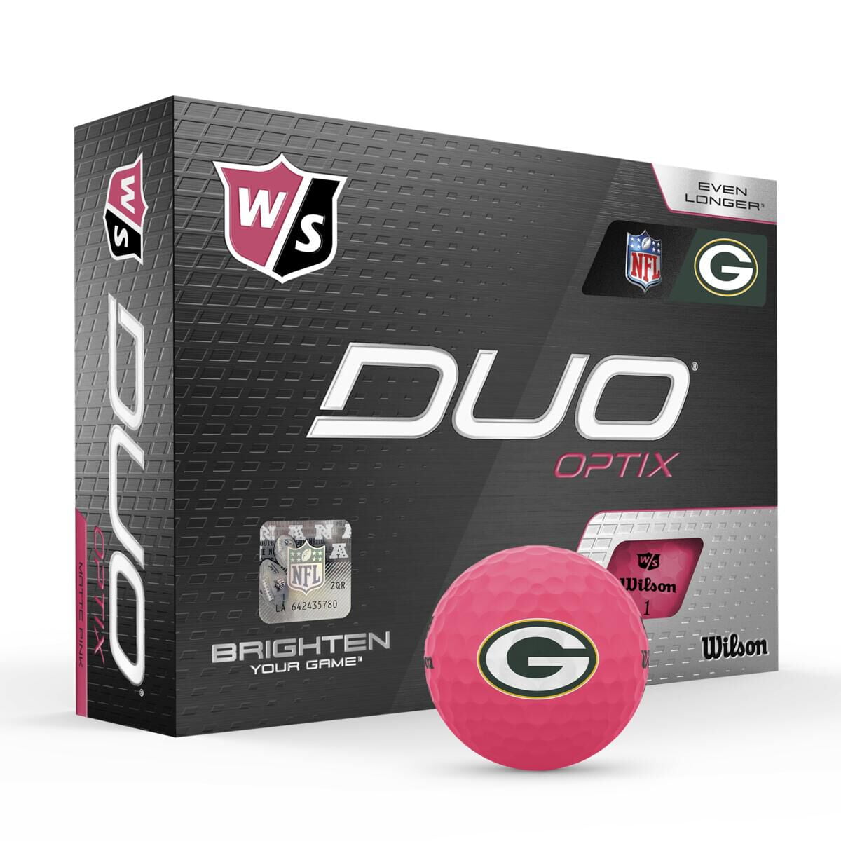 Wilson-Staff-Duo-Optix-NFL-