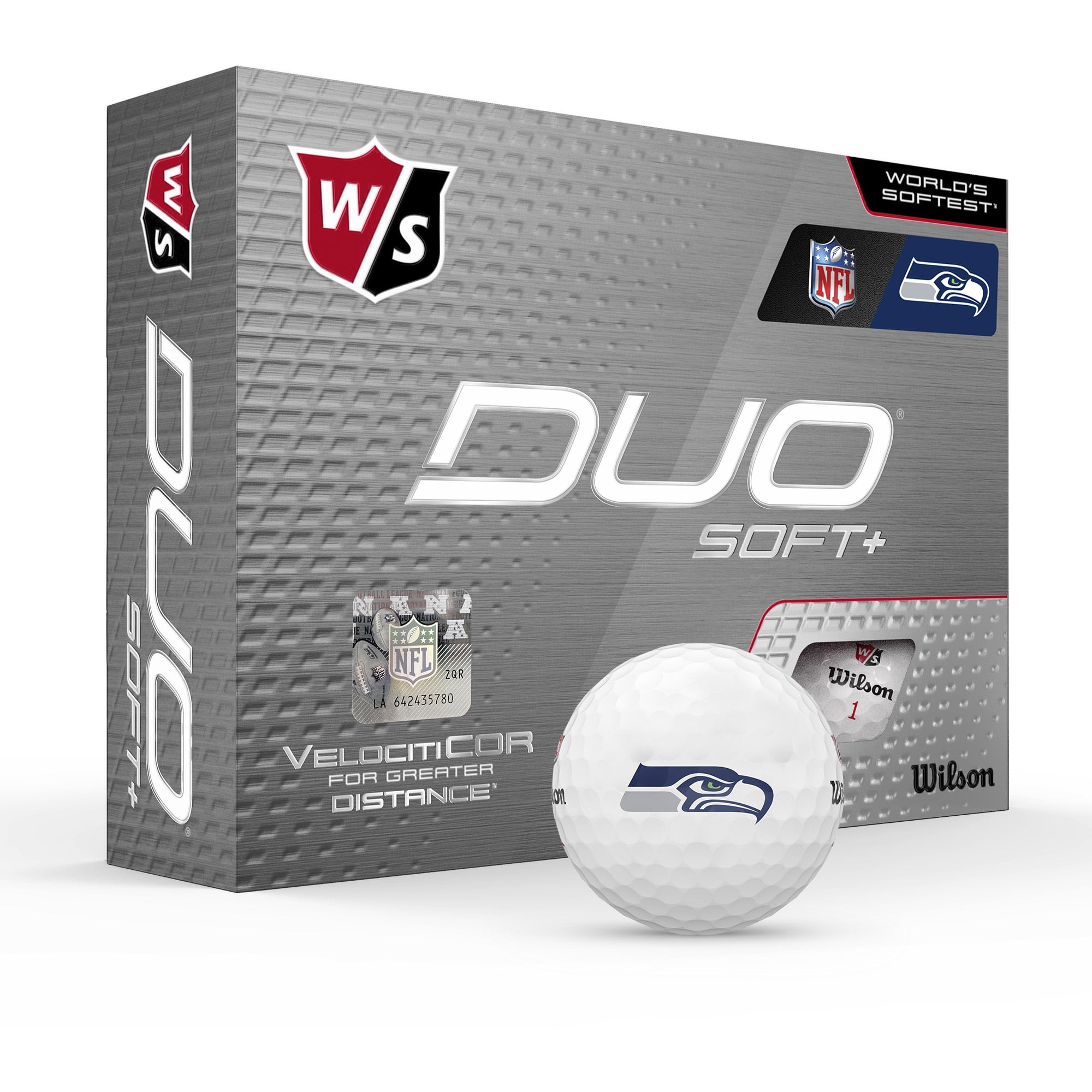 Cowboys Golf Club ‹ Truvis Golf Balls