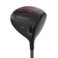 thumbnail image 1 of NEW Wilson Staff Dynapower Carbon 12° Driver Fujikura Ventus Blue Regular, 1 of 6
