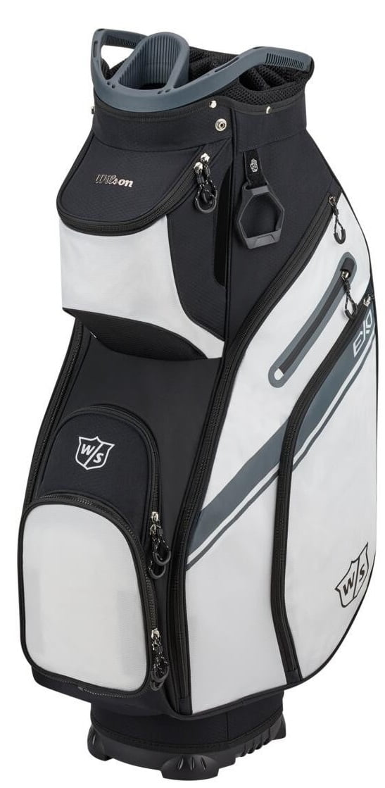 Exo cart bag sale