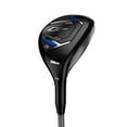 thumbnail image 1 of Wilson Staff Golf Clubs Men's D7 Hybrid Rescue Club, #3H(19*) Graphite Regular - Right-Handed, 1 of 3
