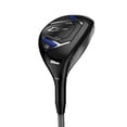 thumbnail image 1 of Wilson Staff Golf Clubs Men's D7 Hybrid Rescue Club, #5H(25*) Graphite Senior - Right-Handed, 1 of 3