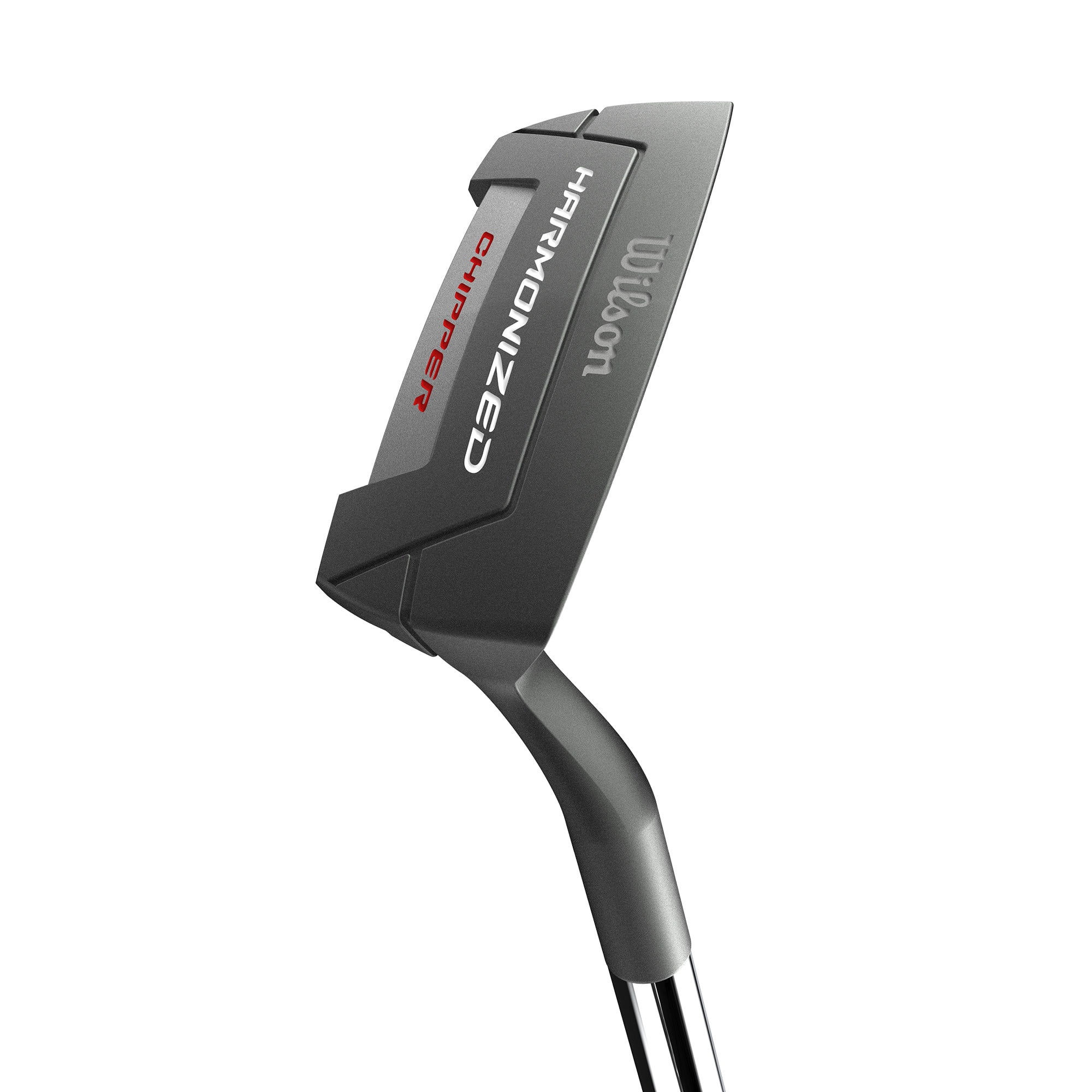 Wilson Staff Harmonized Chipper- 35", Right Handed