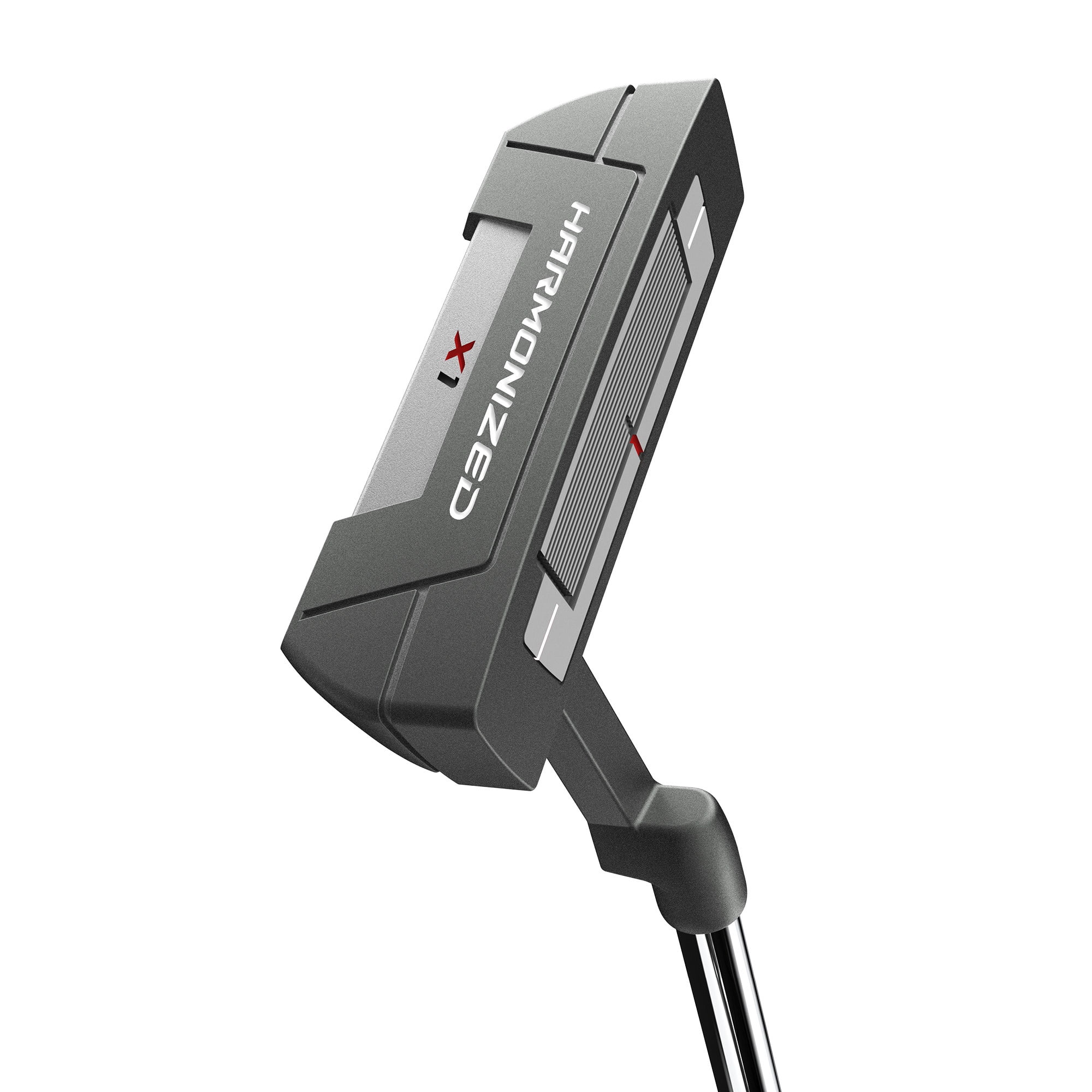 Wilson Staff Harmonized X1 Putter- 33", Left Handed