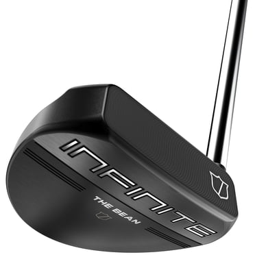 Wisson Os Putter Wilson Staff Infinite South Side Putter (35